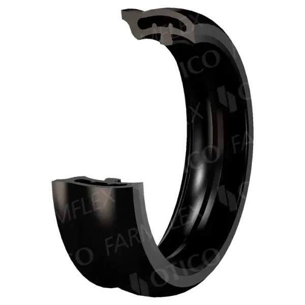 NEUMÁTICO 410x115 LV
