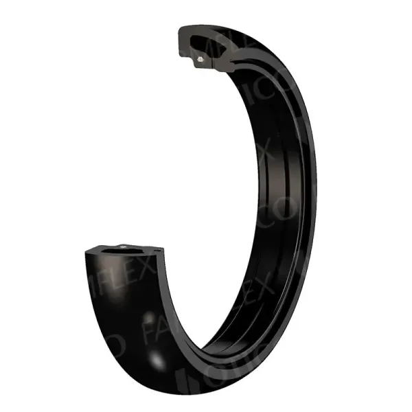 REIFEN 410x75 LX