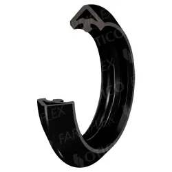 420x100 LB TIRE