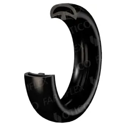 PNEU 420x105 L