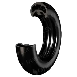 REIFEN 440x116 L