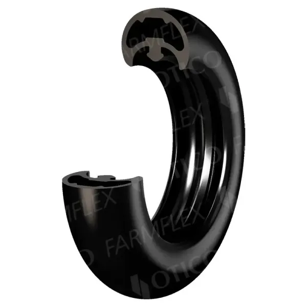 PNEU 440x116 L
