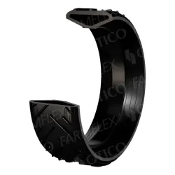 PNEU 500x175 C