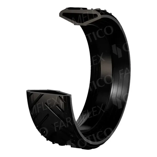 NEUMÁTICO 500x175 C