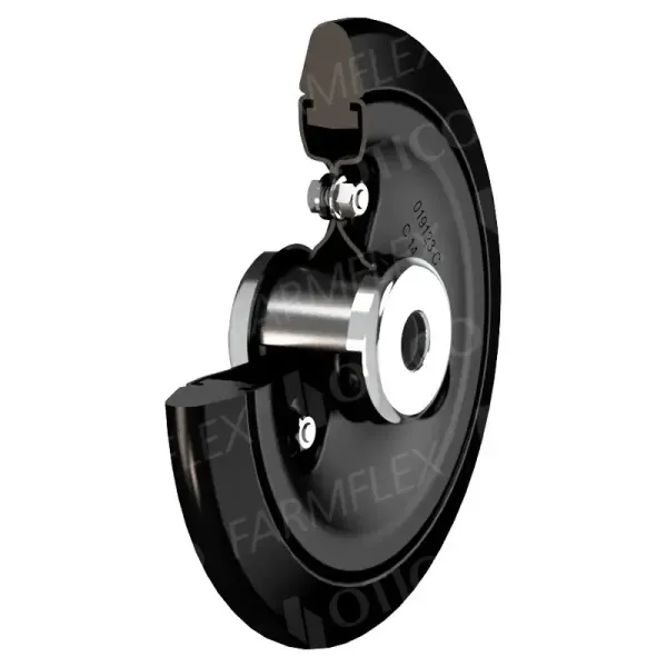 ROUE 186x22 L