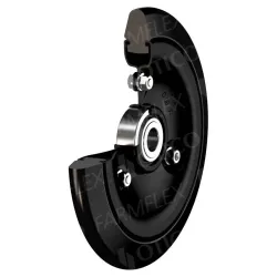 ROUE 186x22 L