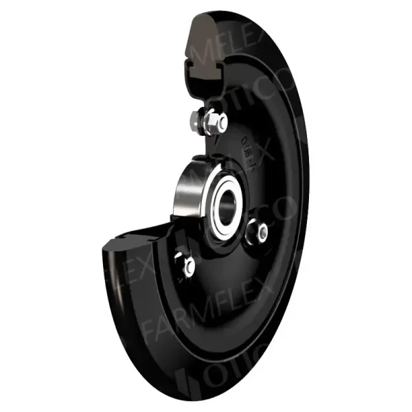 ROUE 186x22 L