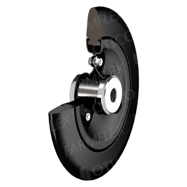 RODA 218x22 L