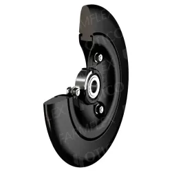 ROUE 218x22 L