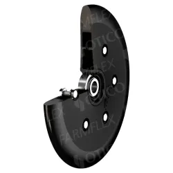 ROUE 228x20 L