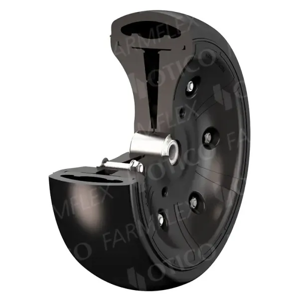 КОЛЕСО 300x100 L