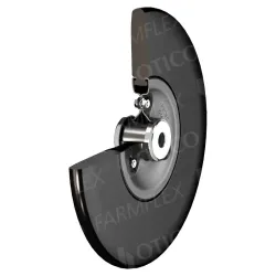 ROUE 300x22 L