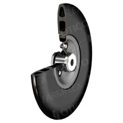 RODA 300x28 L