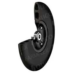 ROUE 300x28 L