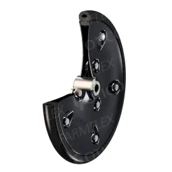 ROUE 310x25 L