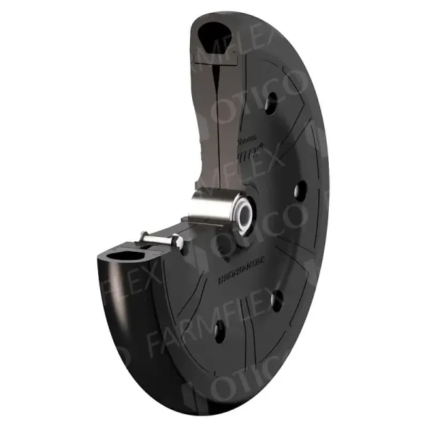ROUE 325x50 L