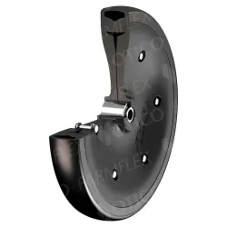 ROUE 330x50 LR