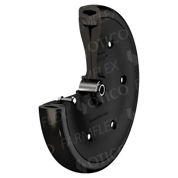 330x50 LSR WHEEL