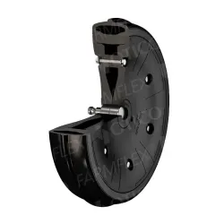 ROUE 330x75 LRB