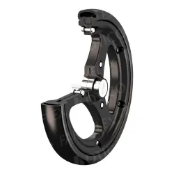 RODA 340x50 L
