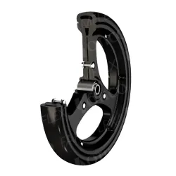 RODA 340x50 LR
