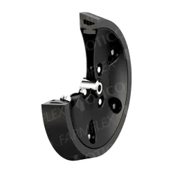 RODA 350x50 LO