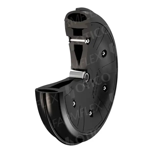 RAD 355x77 LRB