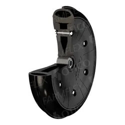 ROUE 355x77 LRB