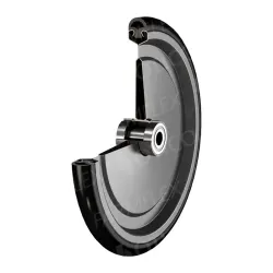 ROUE 360x33 L