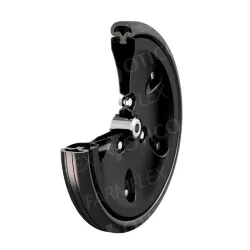 ROUE 360x50 L