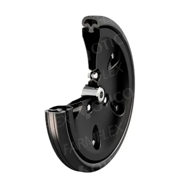 ROUE 360x50 L