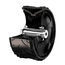 RAD 370x165 CV2