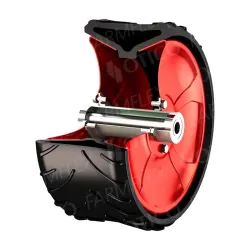 ROUE 370x165 CV2