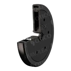 ROUE 380x50 L