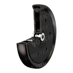 ROUE 380x65 L