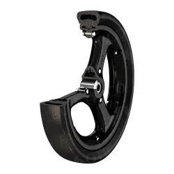 ROUE 380x65 L