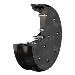 ROUE 400x115 LV