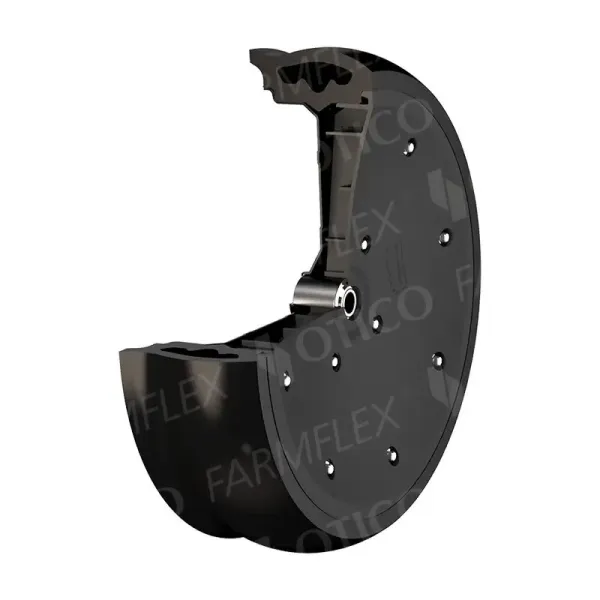 ROUE 400x115 LV