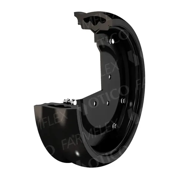 RODA 400x115 LV