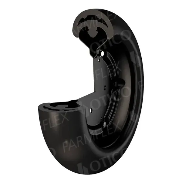 RODA 400x116 L