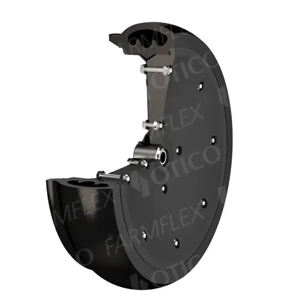 RODA 400x120 LV