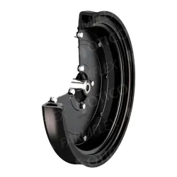 ROUE 400x65 LV