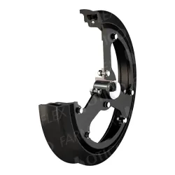ROUE 400x67 LVX
