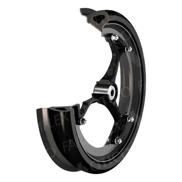 404x82 LVM WHEEL