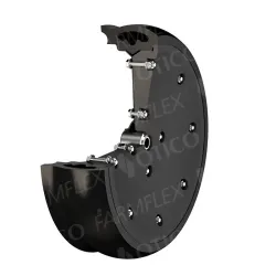 WHEEL 405x115 LV