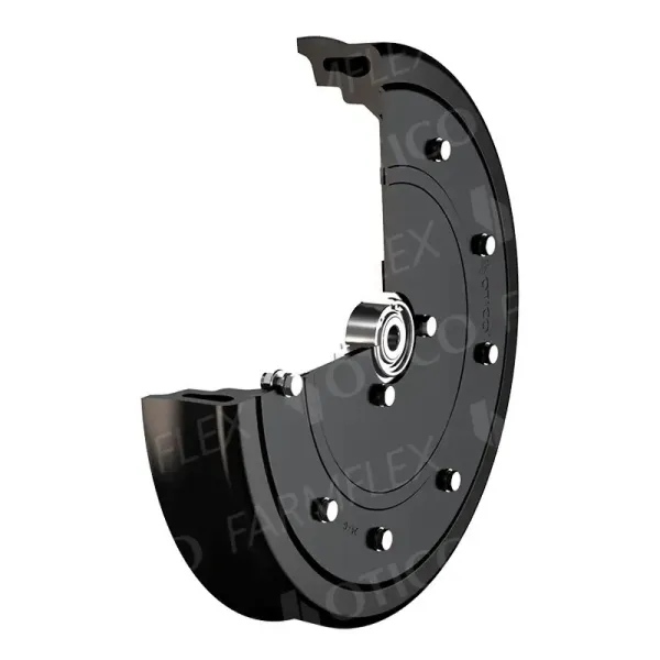 ROUE 405x65 LV