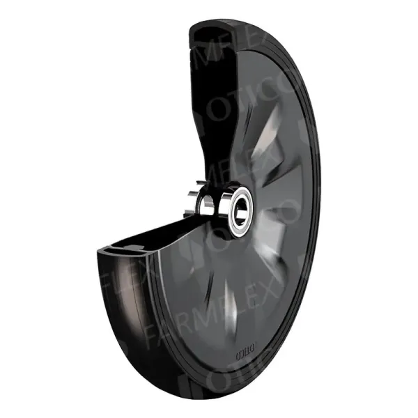 ROUE 410x60 L