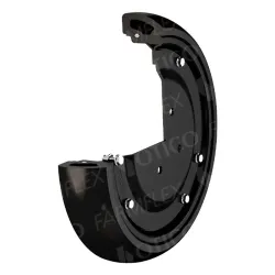 ROUE 410x75 LX