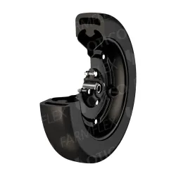 ROUE 415x90 L
