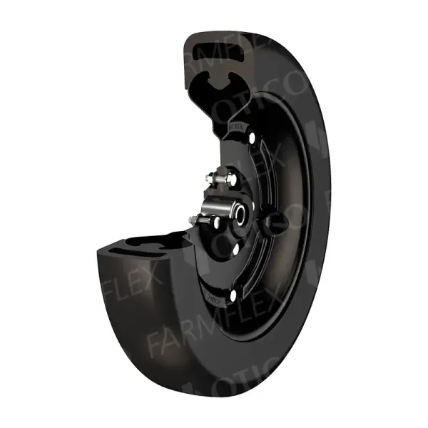 ROUE 415x90 L